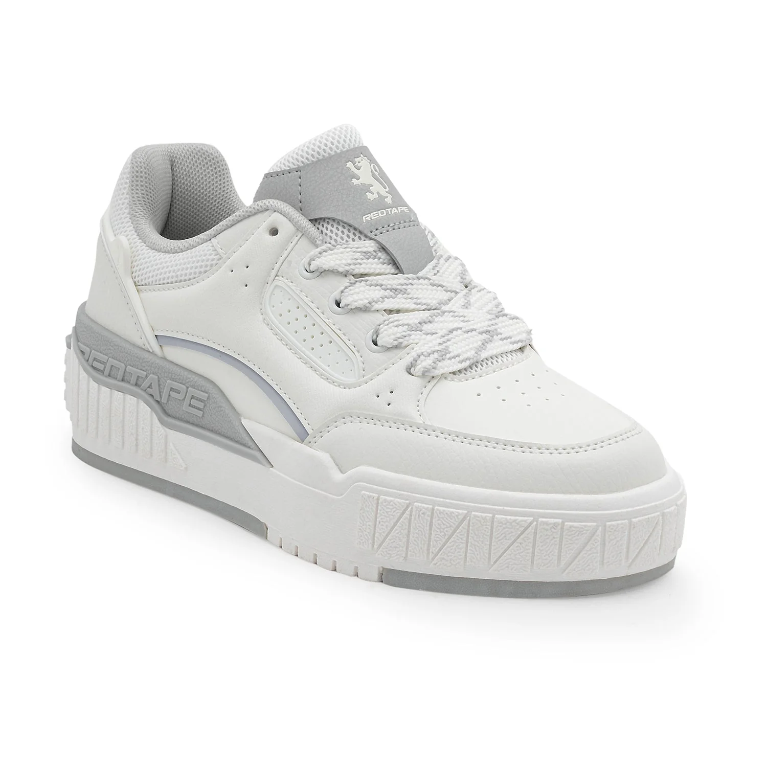 Casual Sneaker Shoes For Women - Image 2
