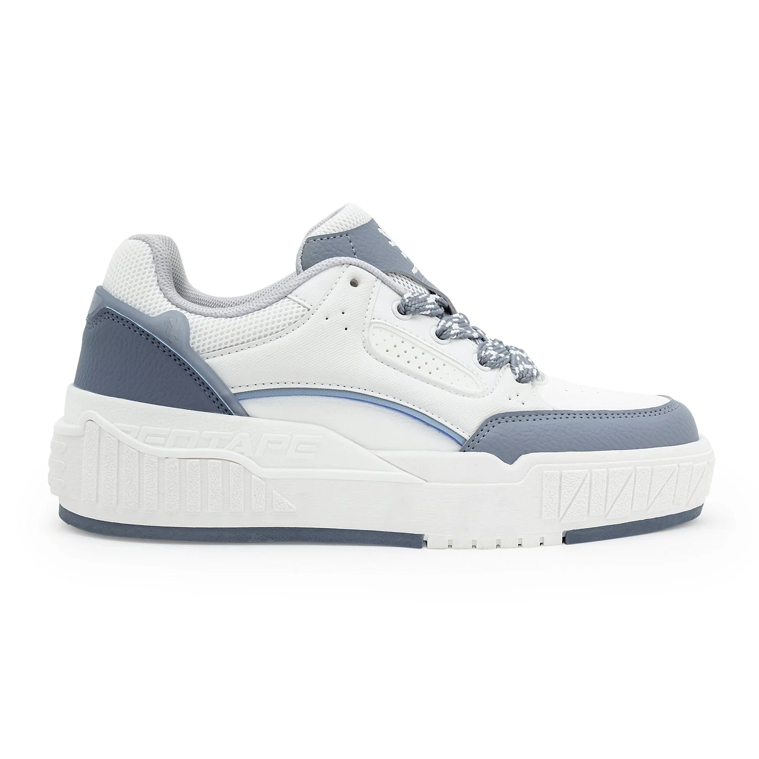 Casual Sneaker Shoes For Women - Image 2