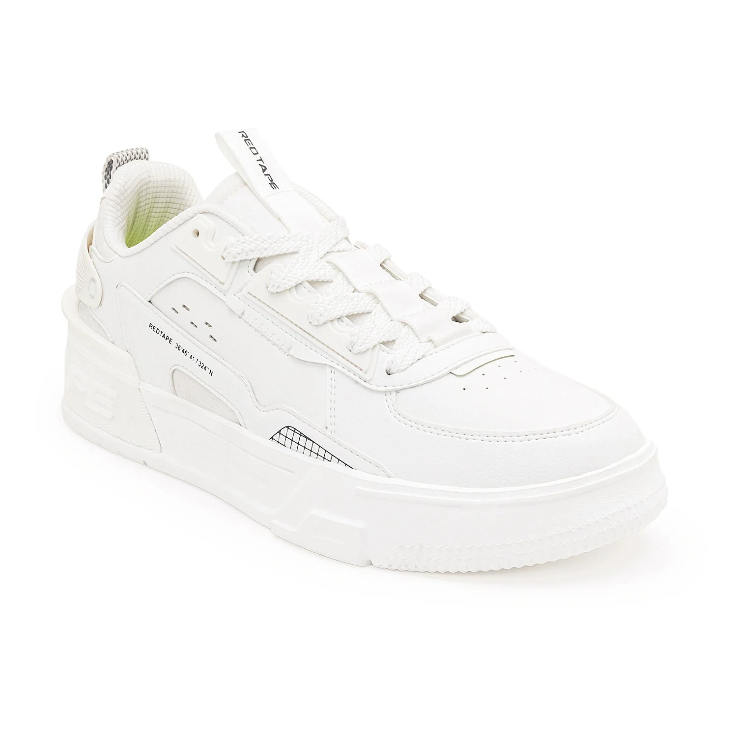 Casual Sneaker Shoes For Women