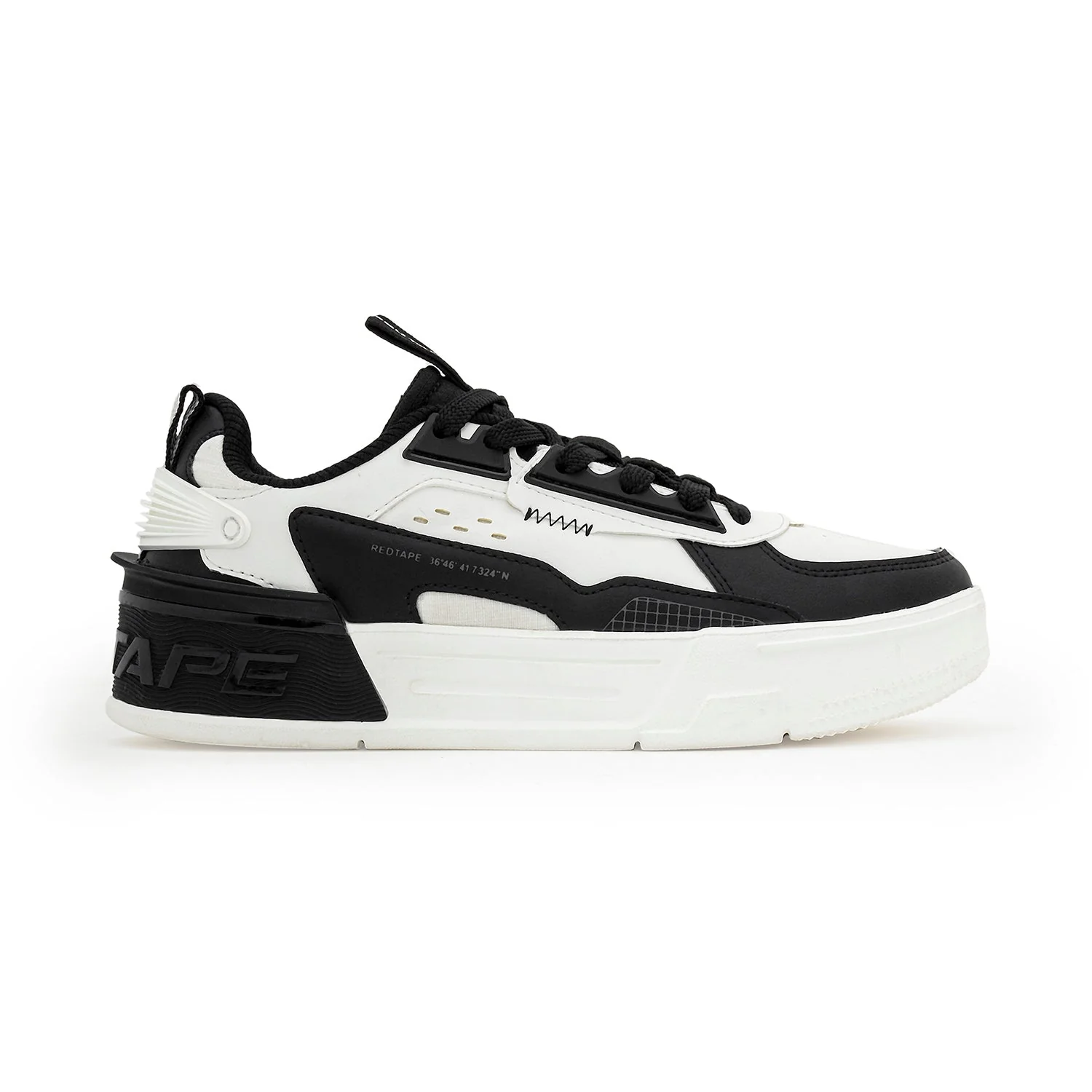 Casual Sneaker Shoes For Women - Image 2