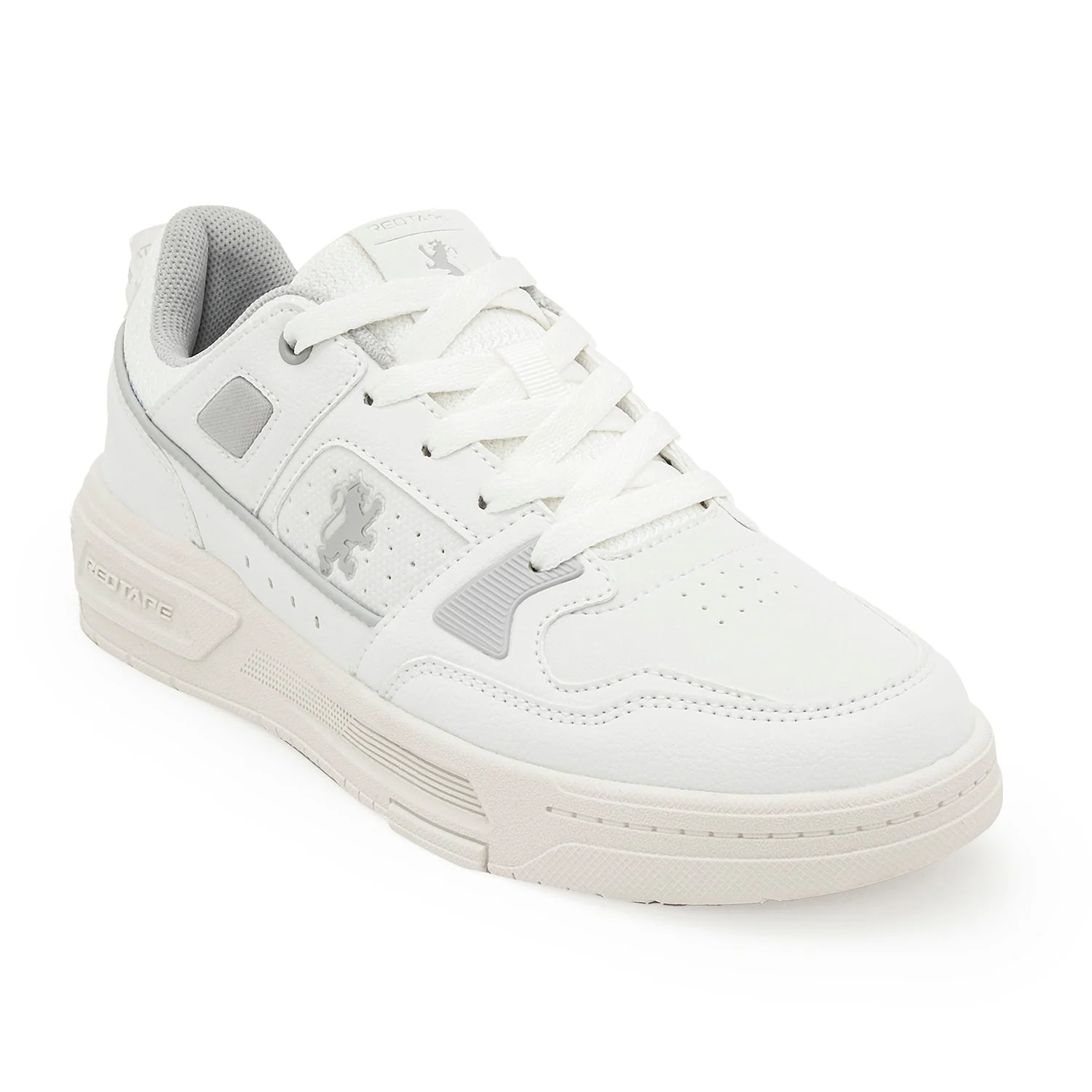 Casual Sneaker Shoes for Women