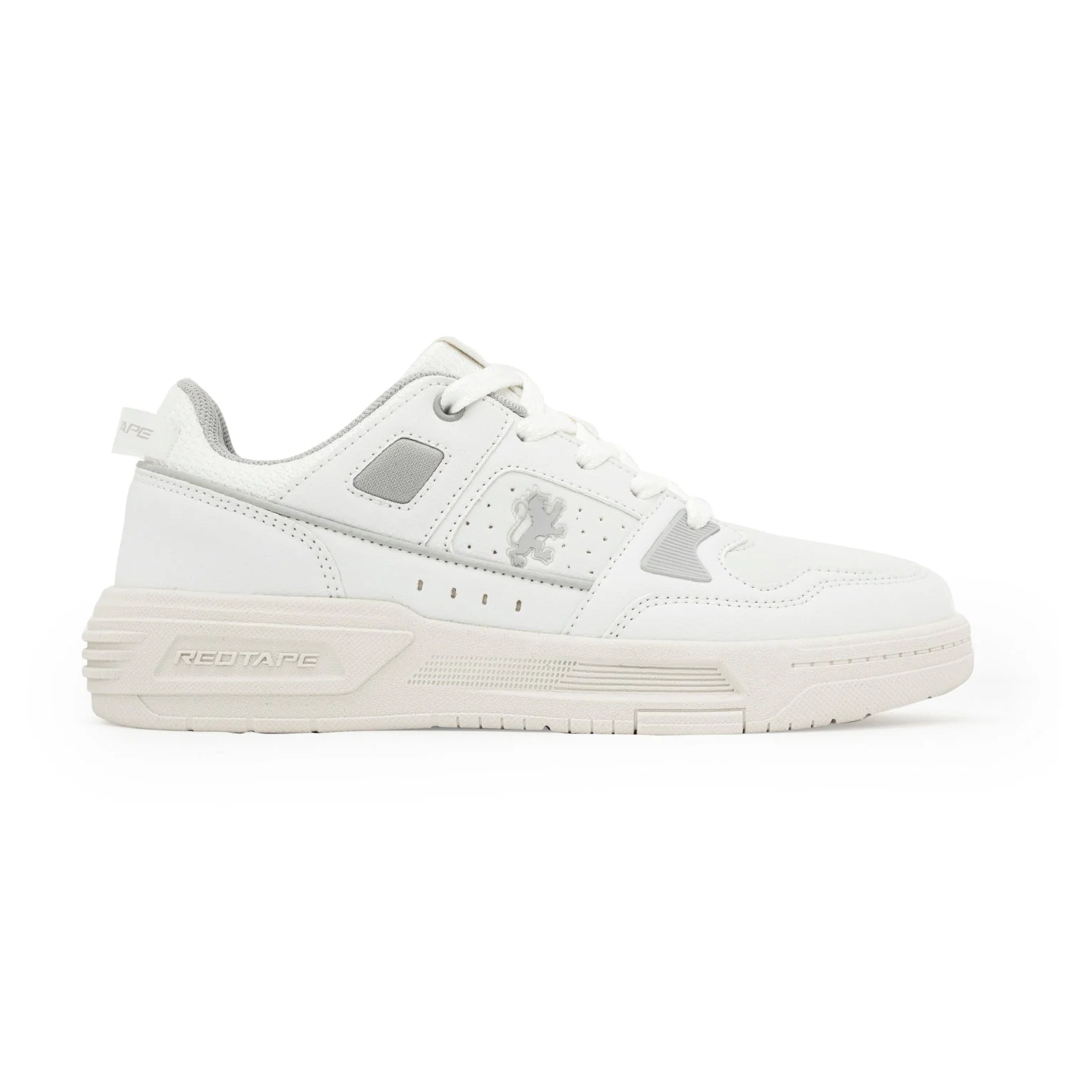 Casual Sneaker Shoes for Women - Image 2