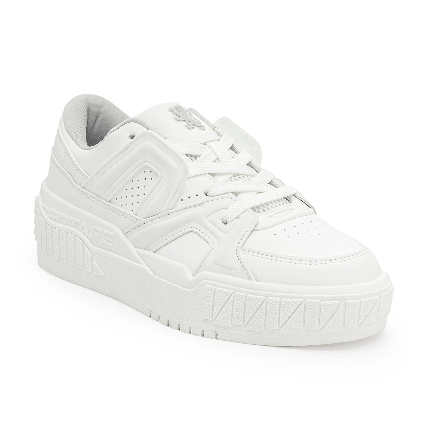 Casual Sneaker Shoes for Women