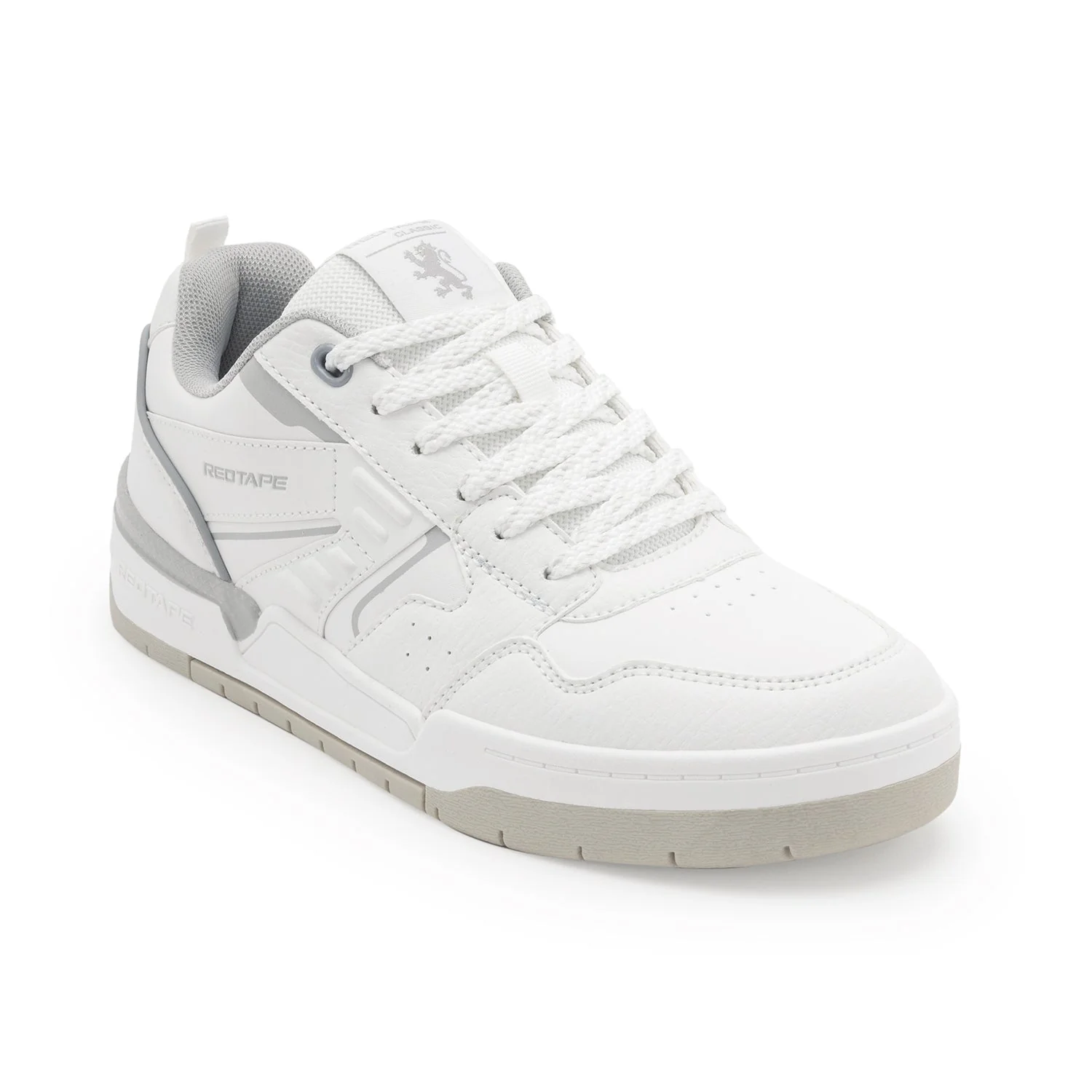 Casual Sneaker Shoes for Women