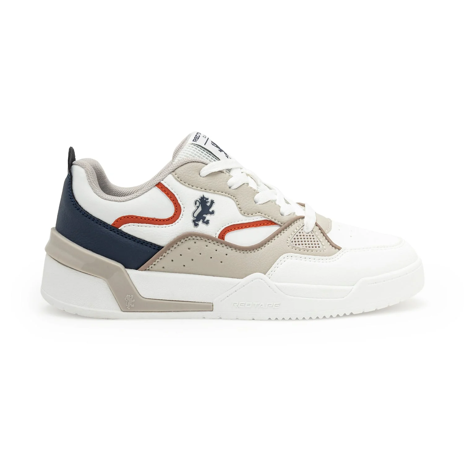 Casual Sneaker Shoes for Women - Image 2