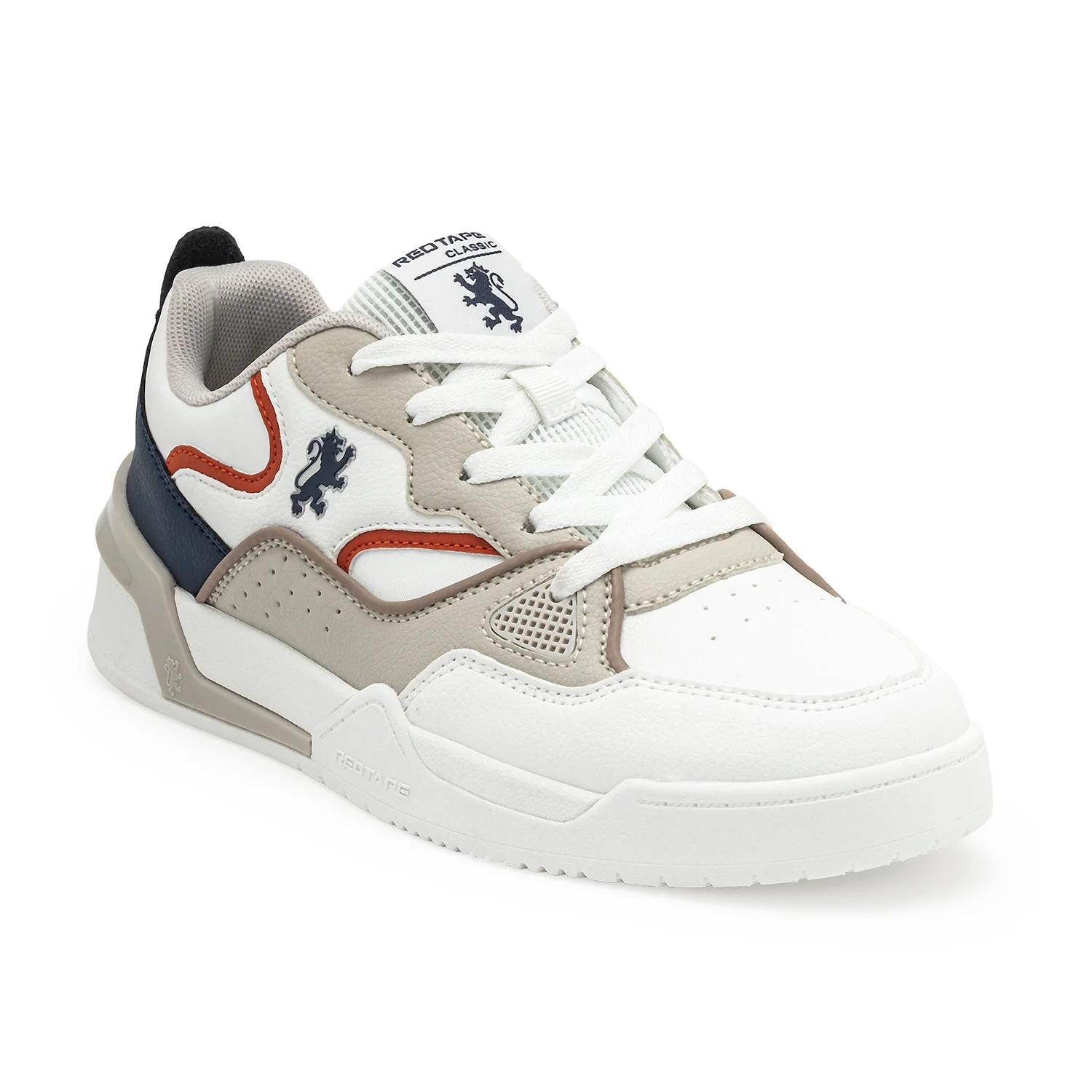 Casual Sneaker Shoes for Women - Image 7