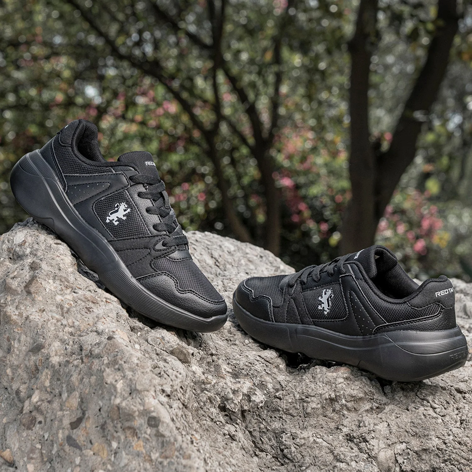 Casual Sneaker Shoes for Women