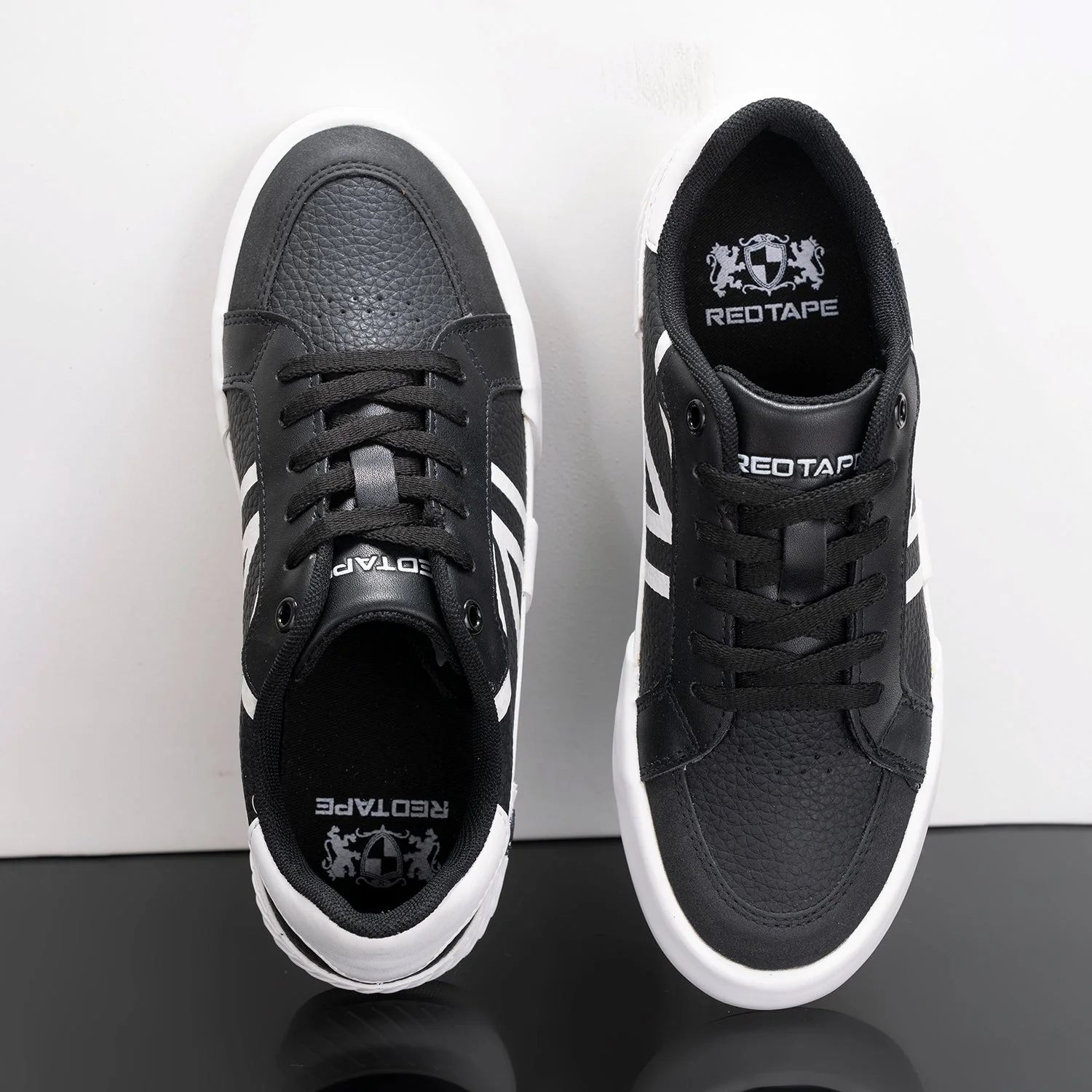 Casual Sneaker Shoes For Women