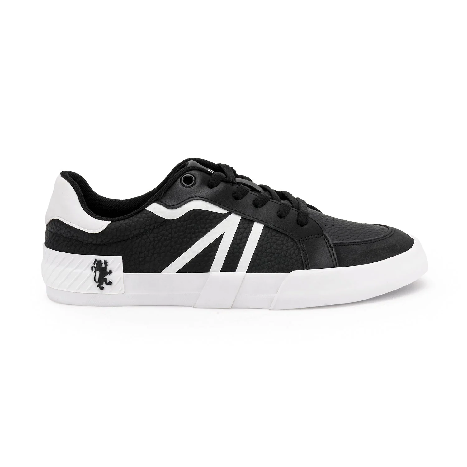 Casual Sneaker Shoes for Women | Soft Cushioned Insole, Slip-Resistance, Enhanced Comfort, Arch Support & Impact Resistant comfort - Image 2