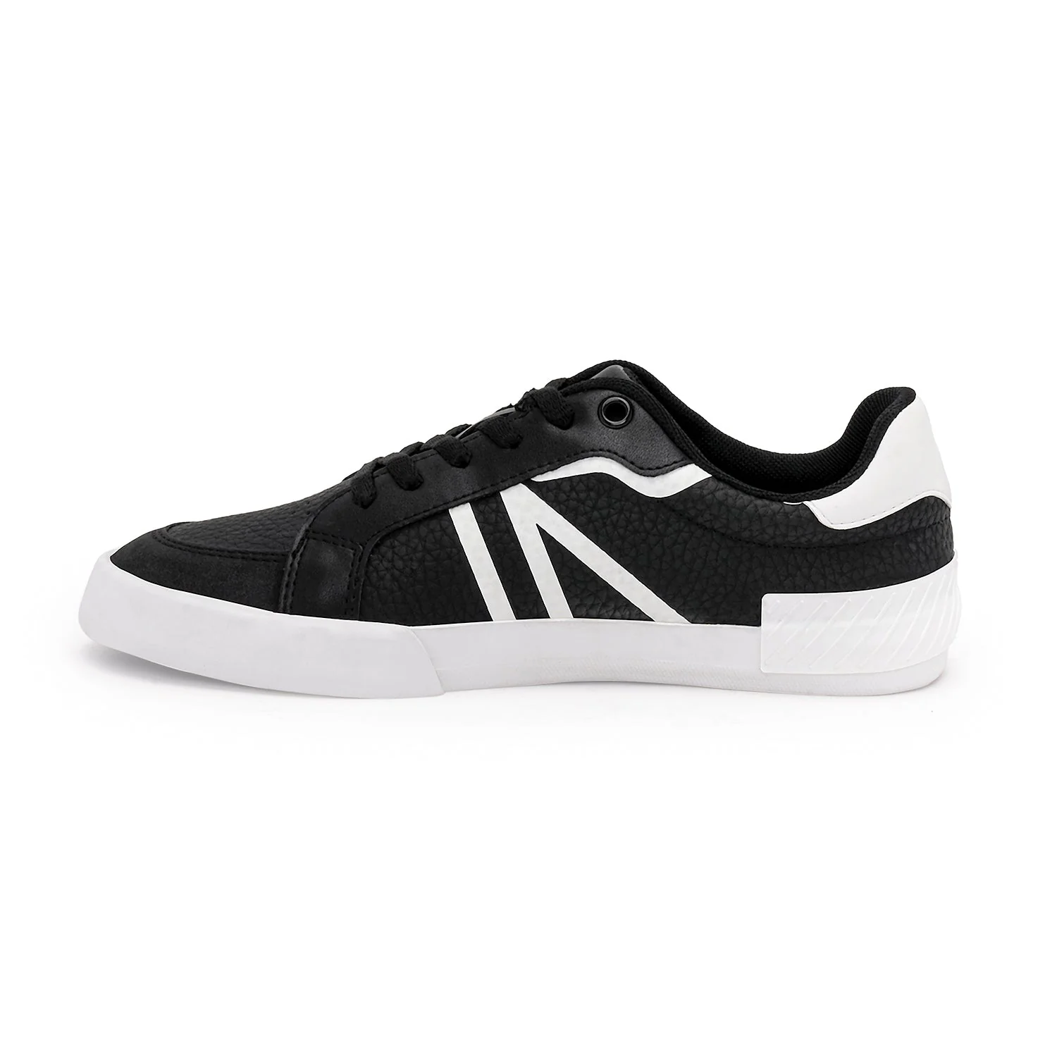 Casual Sneaker Shoes for Women | Soft Cushioned Insole, Slip-Resistance, Enhanced Comfort, Arch Support & Impact Resistant comfort - Image 3