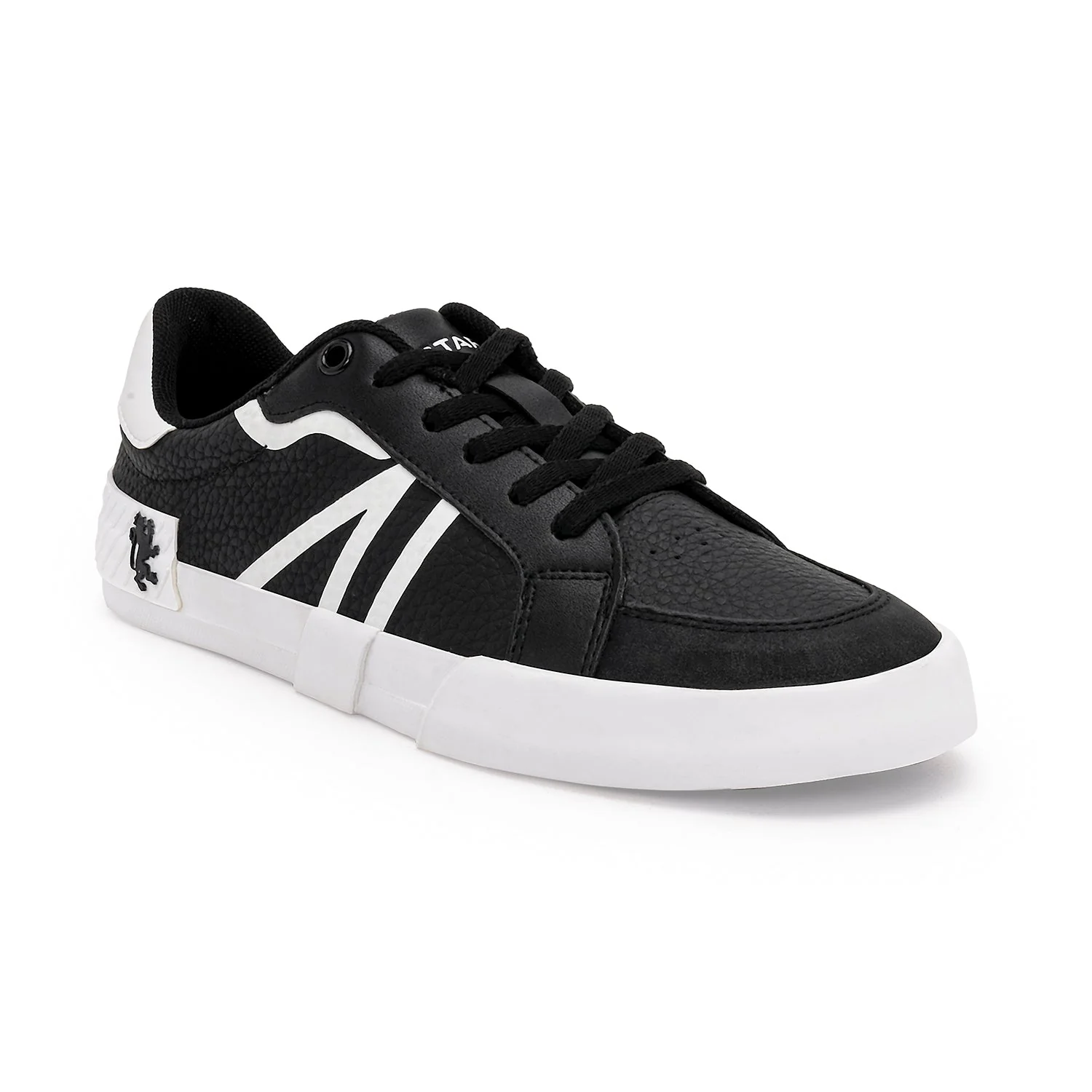 Casual Sneaker Shoes for Women | Soft Cushioned Insole, Slip-Resistance, Enhanced Comfort, Arch Support & Impact Resistant comfort - Image 7
