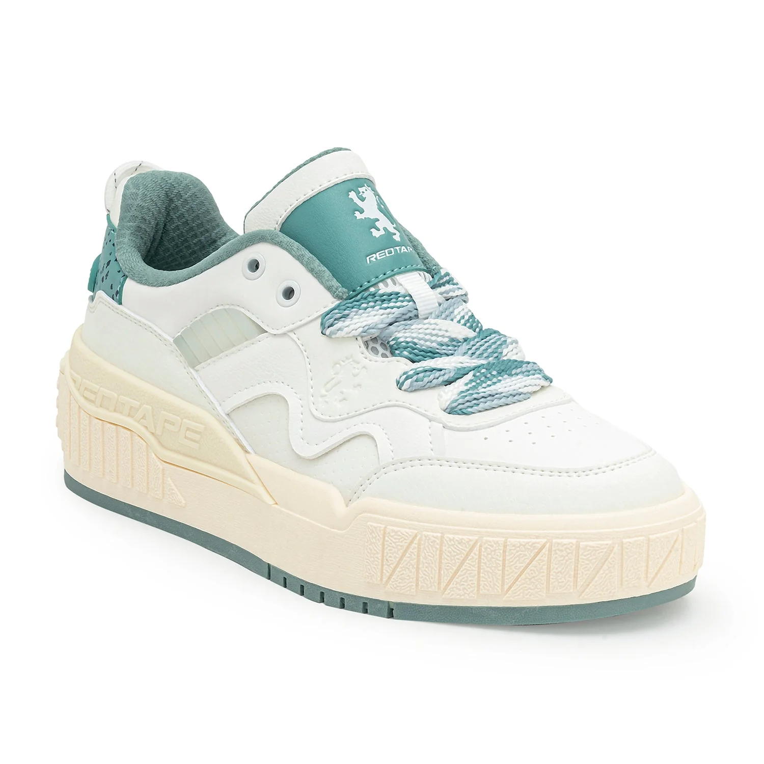 Casual Sneaker Shoes for Women