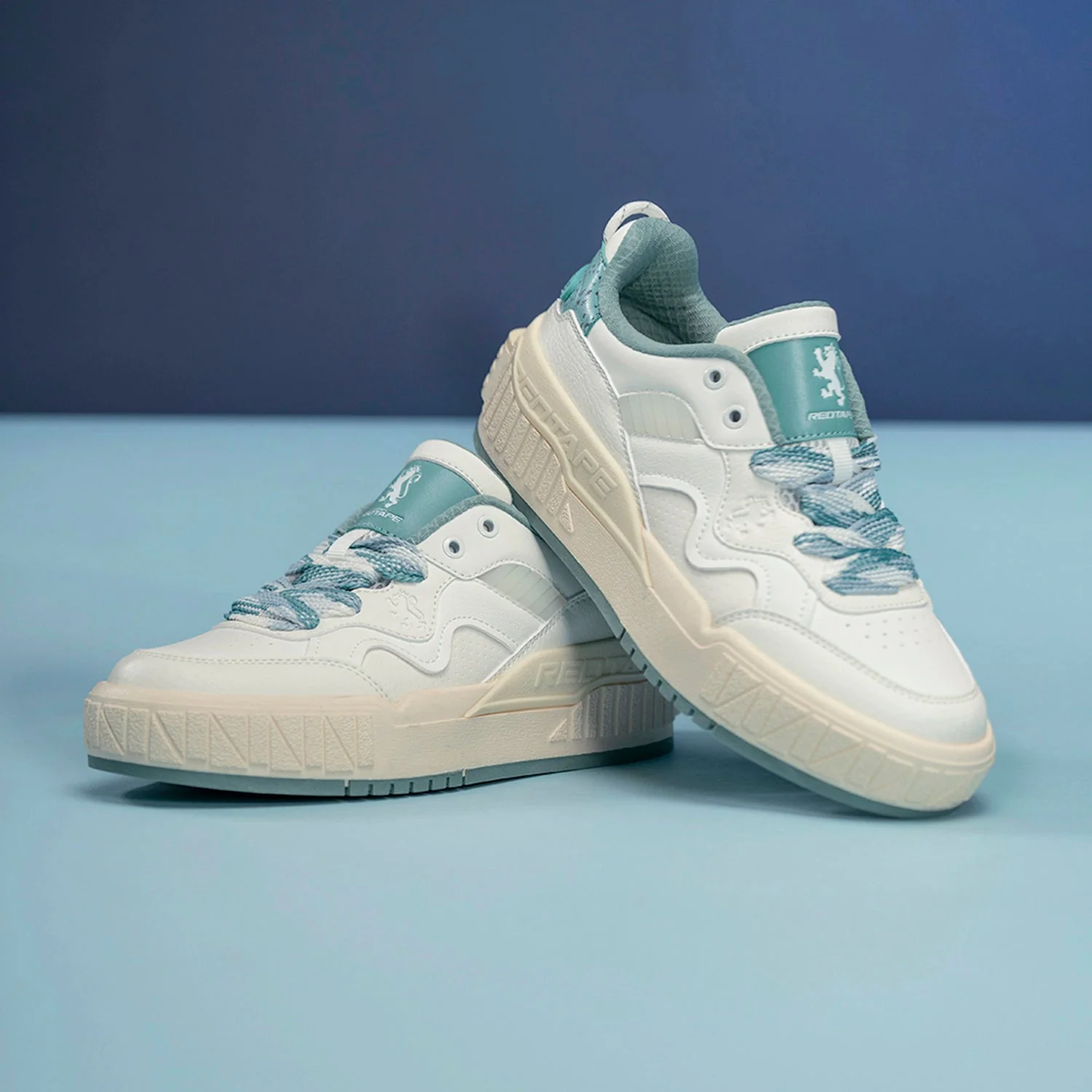 Casual Sneaker Shoes for Women - Image 6