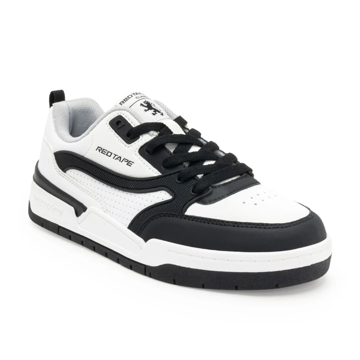 Casual Sneaker Shoes For Women