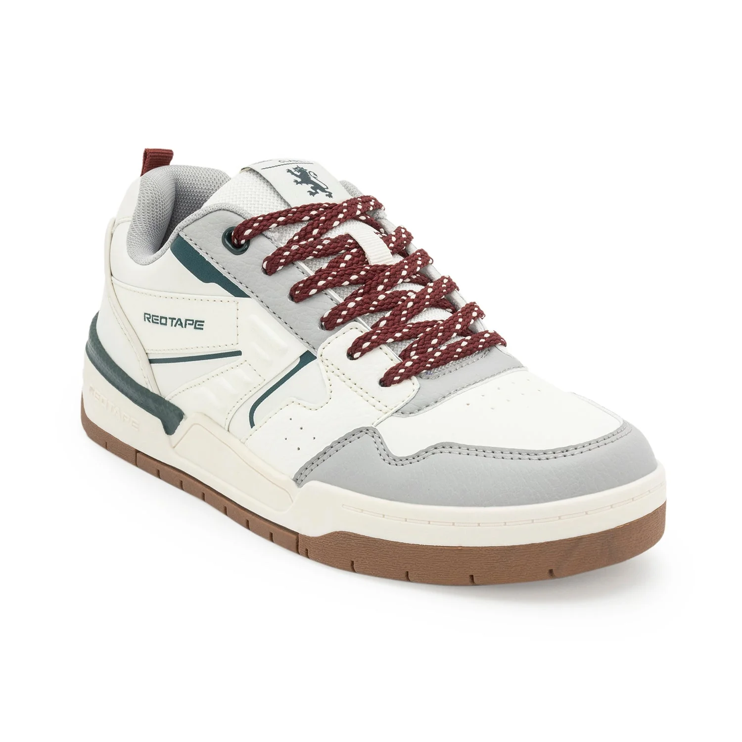Casual Sneaker Shoes for Women