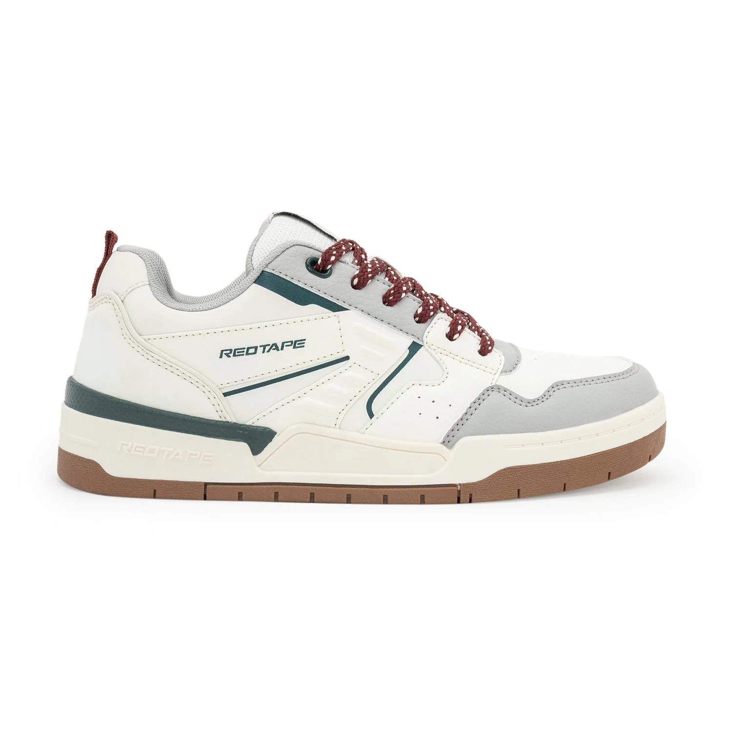 Casual Sneaker Shoes for Women - Image 2
