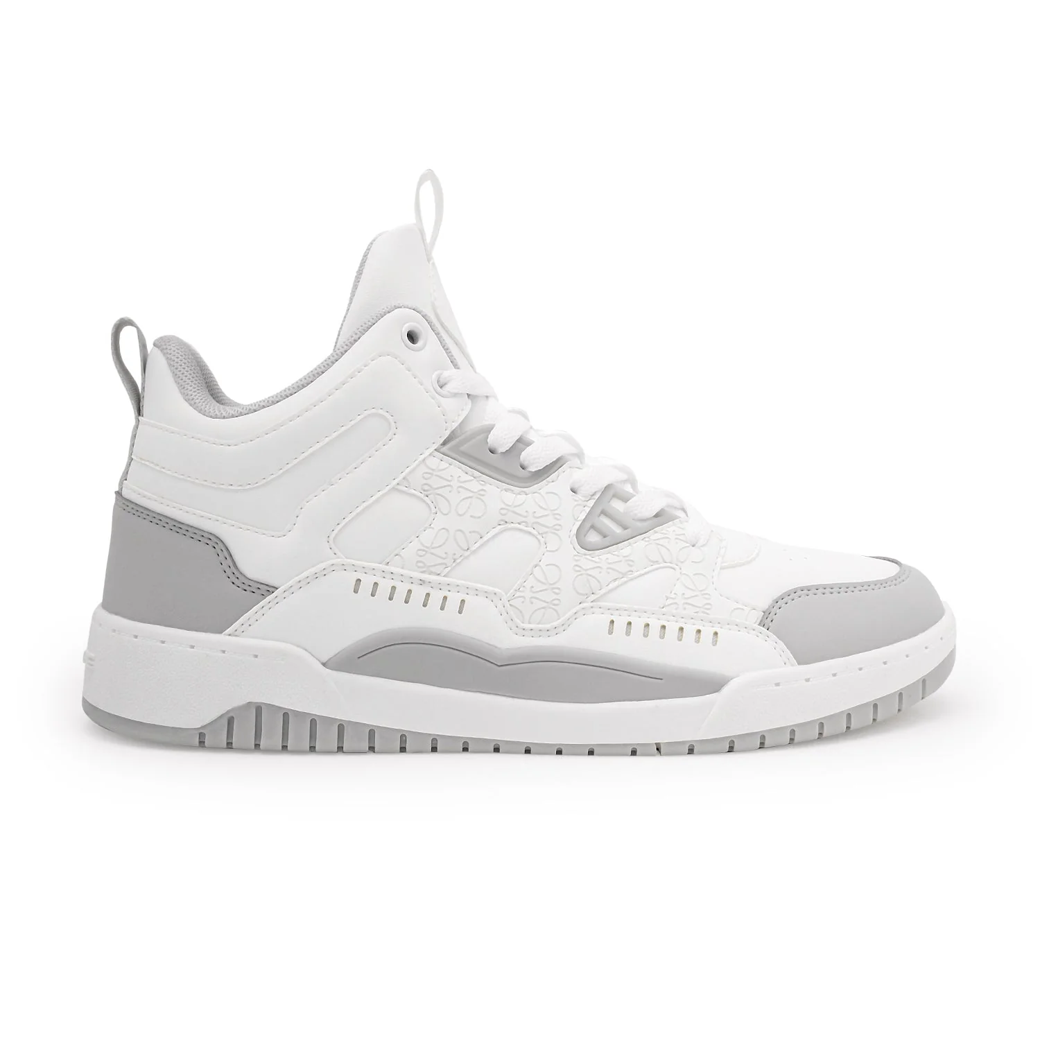 Casual Sneaker Shoes for Men - Image 2