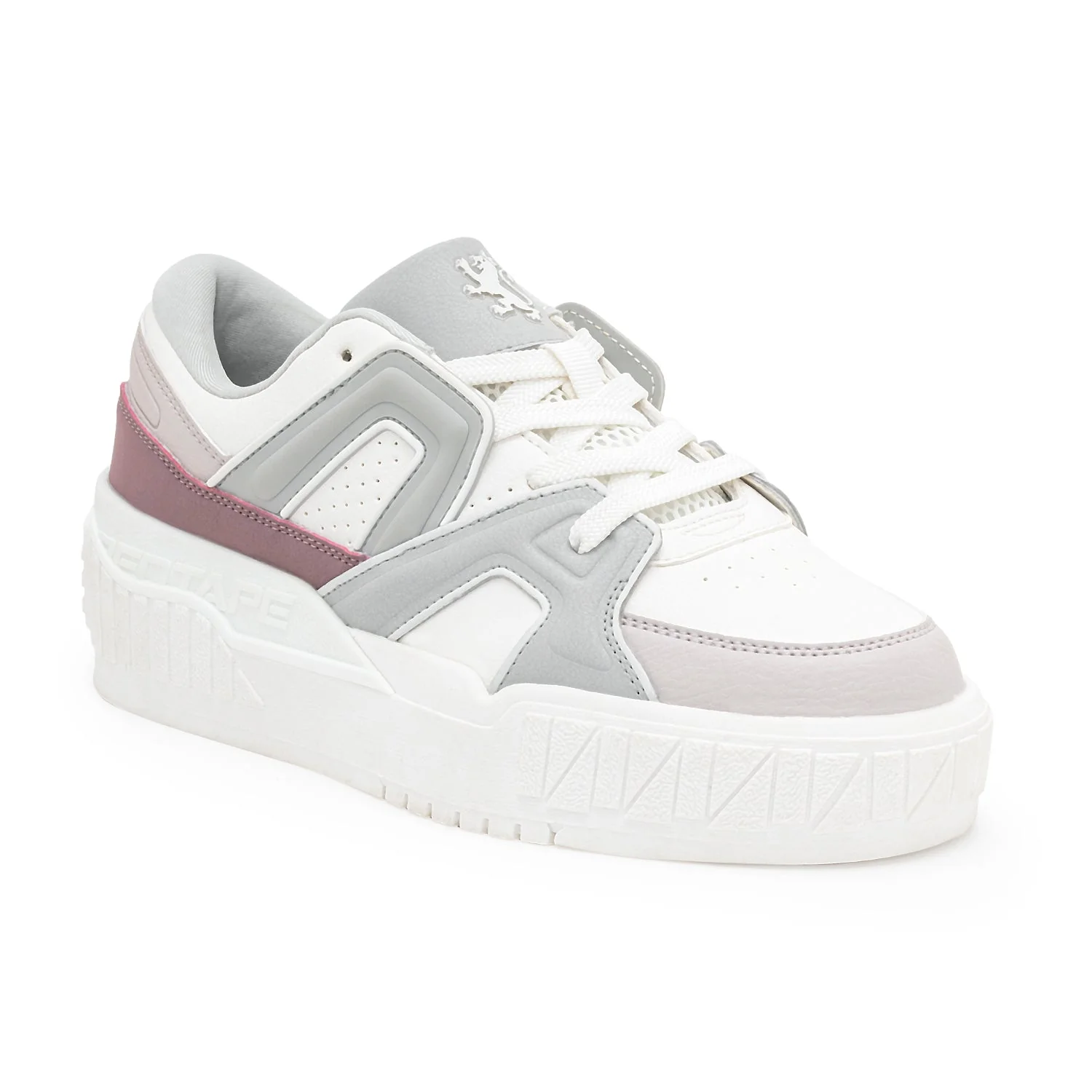 Casual Sneaker Shoes for Women