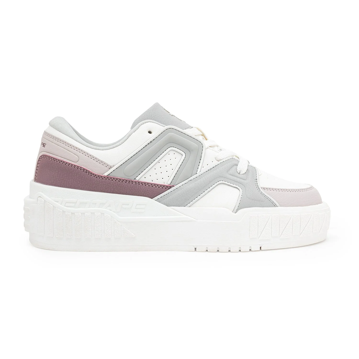 Casual Sneaker Shoes for Women - Image 2