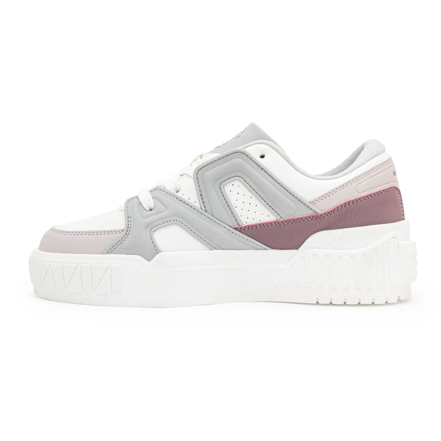 Casual Sneaker Shoes for Women - Image 3