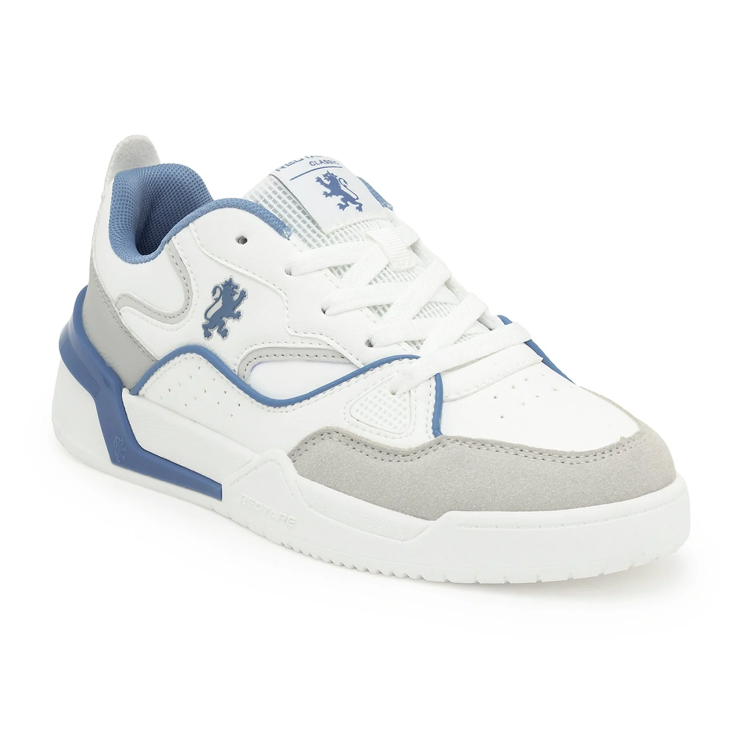 Casual Sneaker Shoes for Women