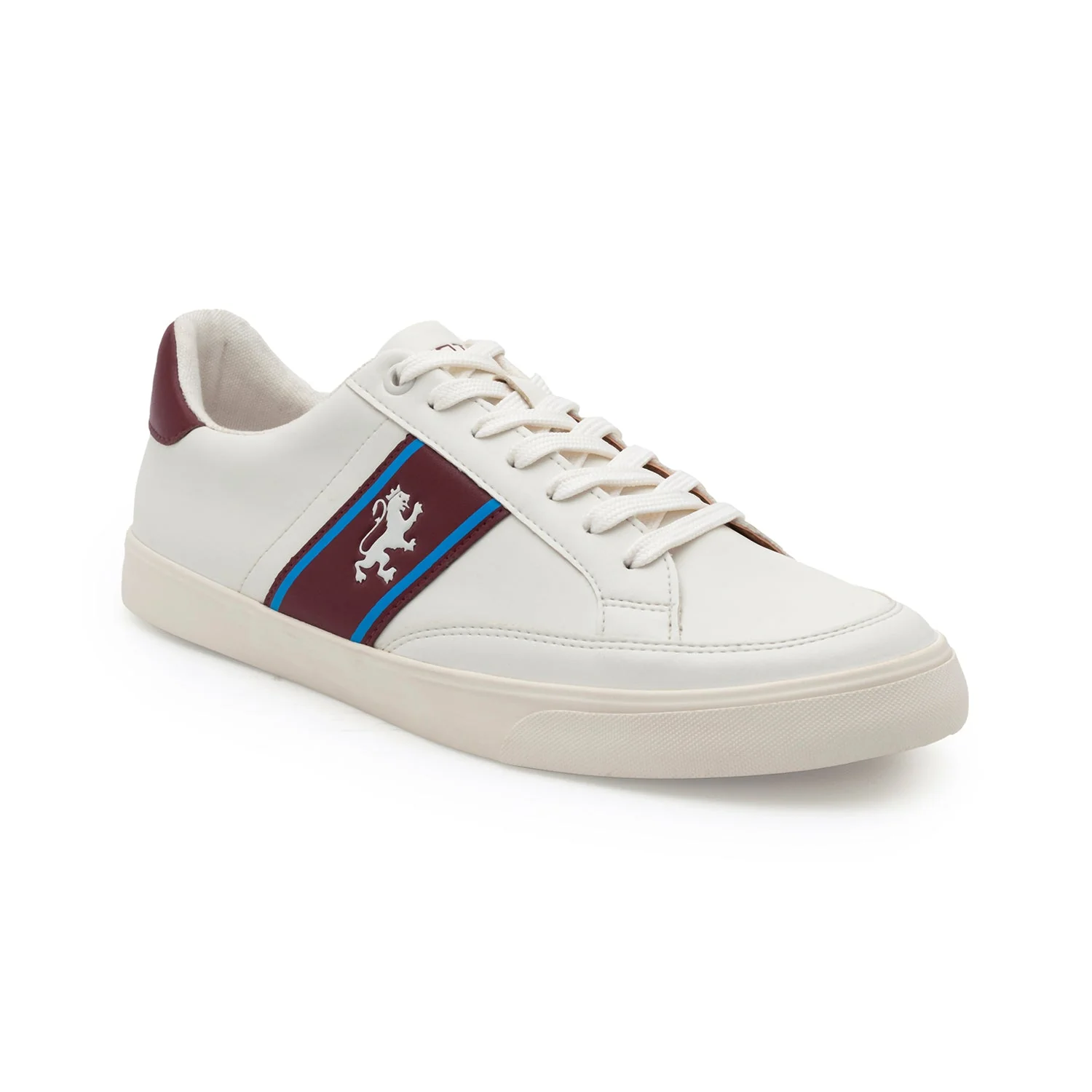 Casual sneakers for Men