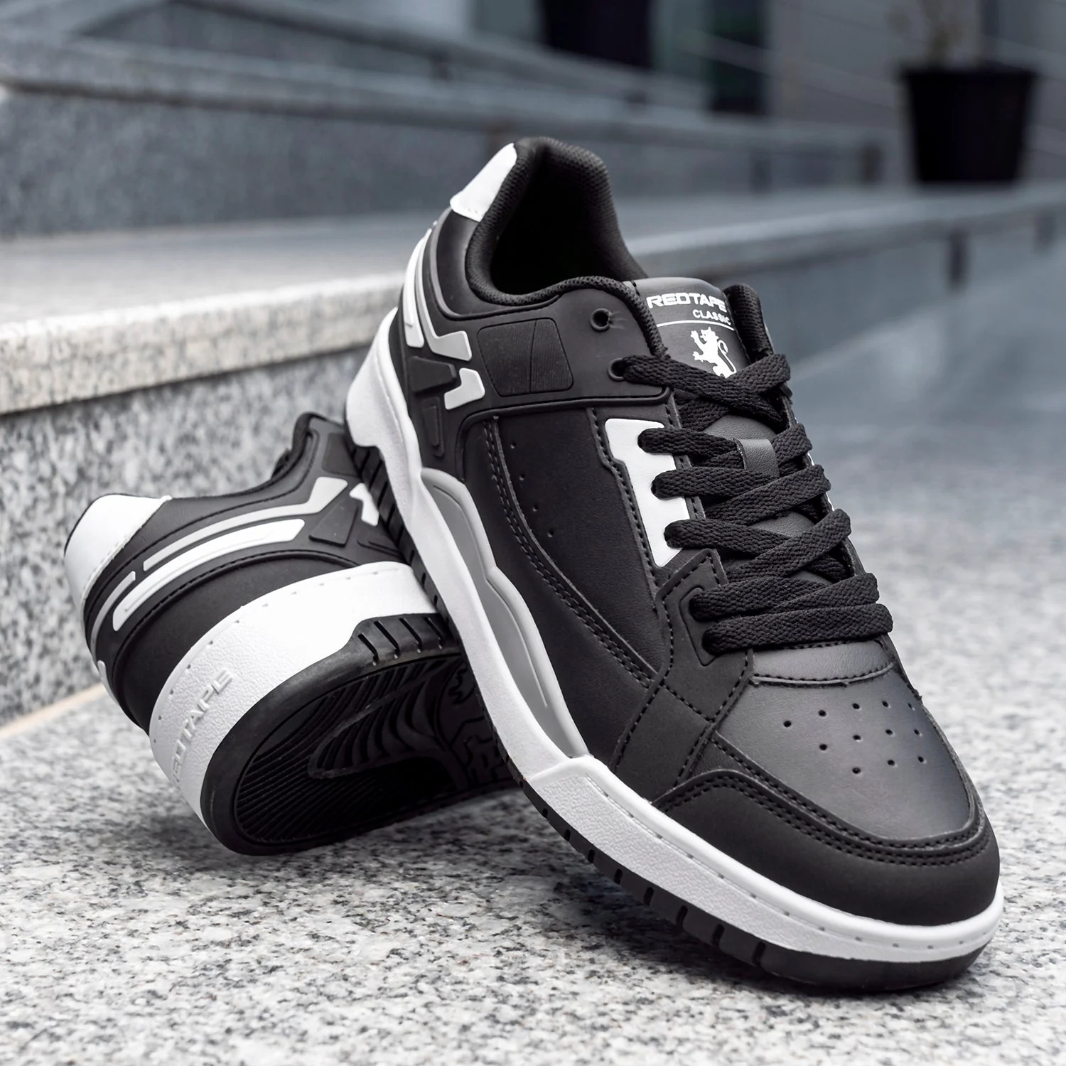 Casual Sneakers For Men