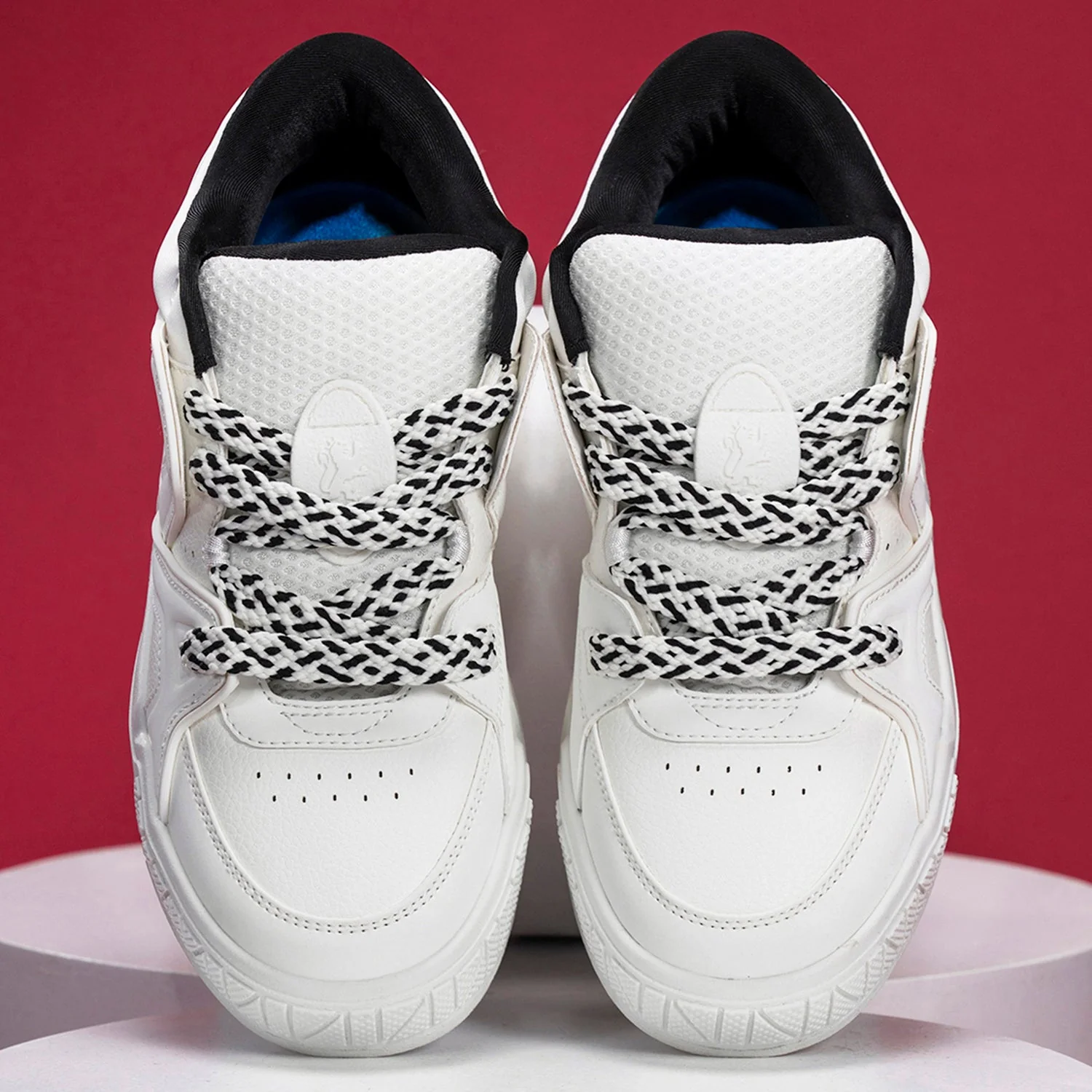 Casual Sneaker Shoes for Men