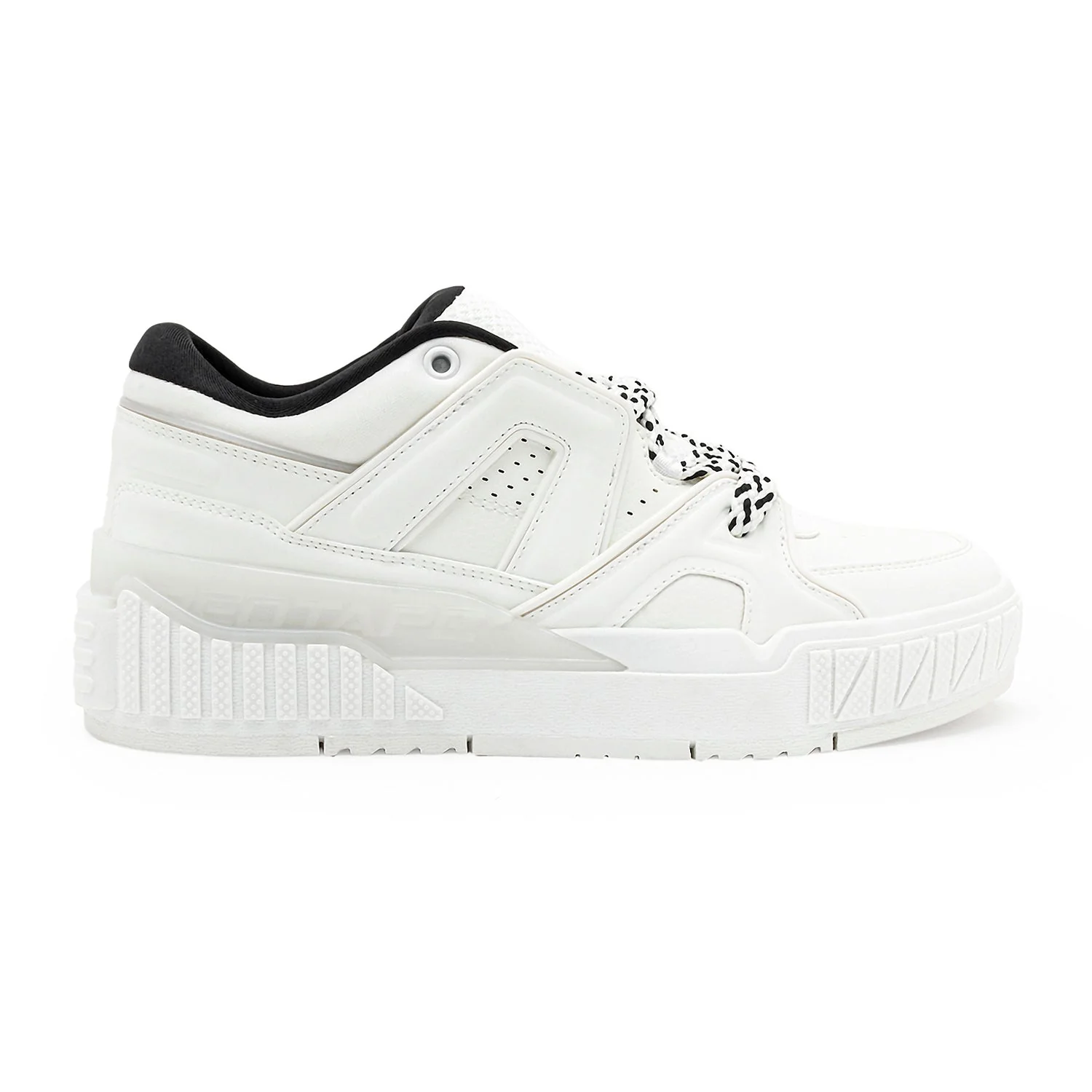 Casual Sneaker Shoes for Men - Image 2
