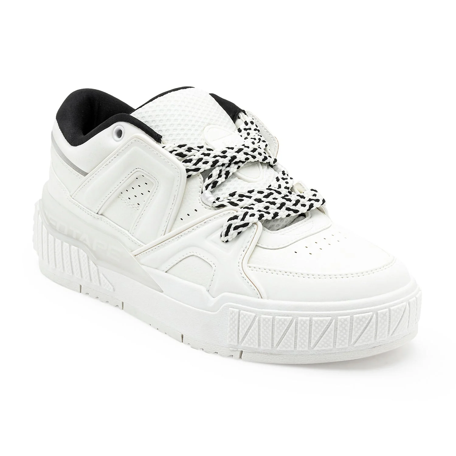 Casual Sneaker Shoes for Men - Image 3