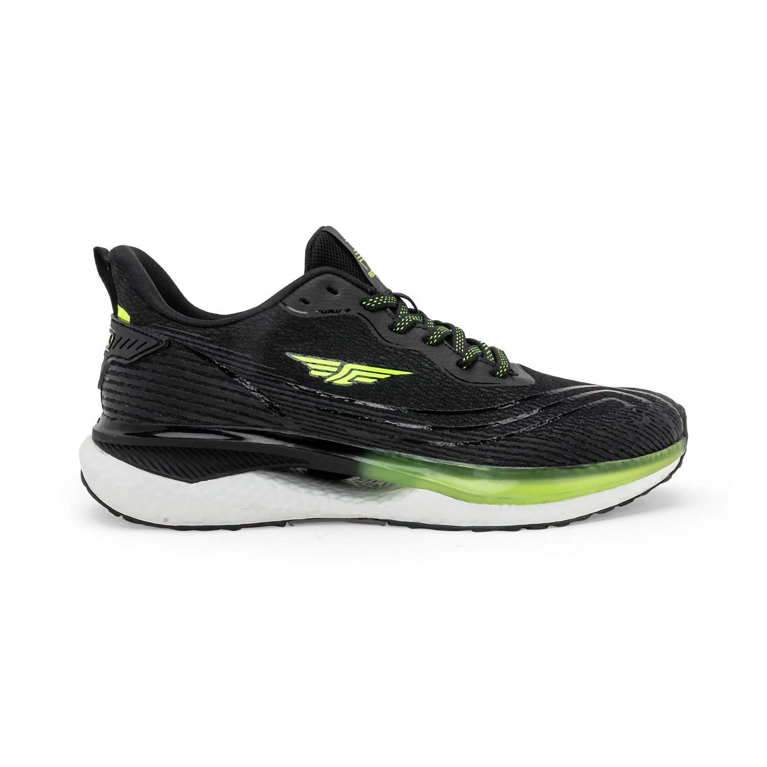 Casual Sports Shoes for Men - Image 2