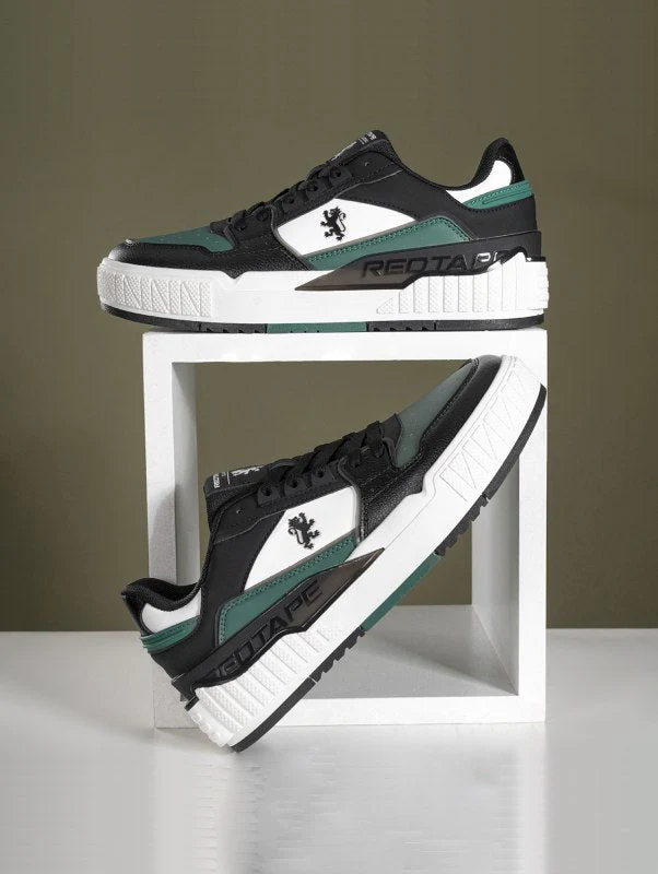 Casual Sports Shoes for Men