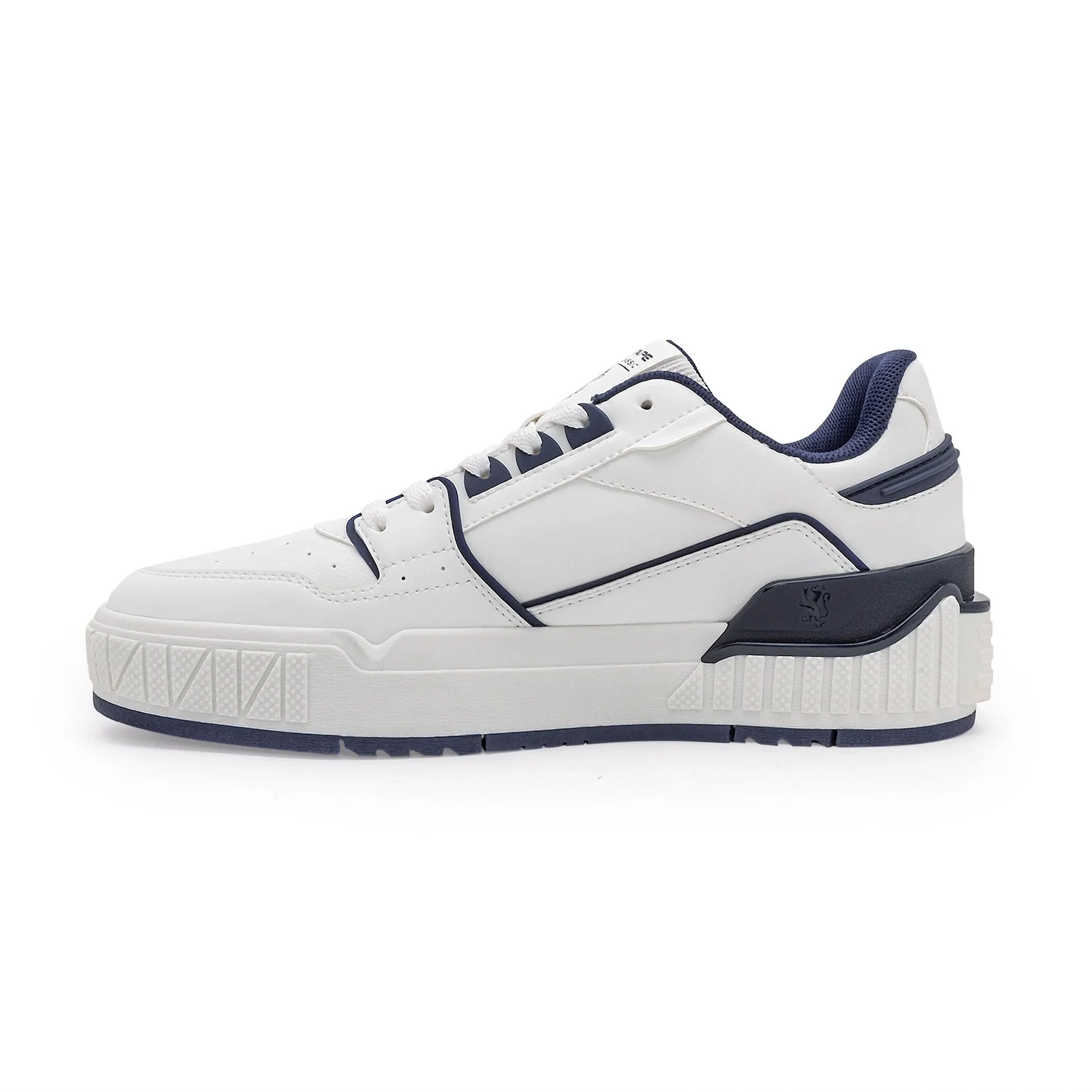 Casual Sports Shoes for Men - Image 3