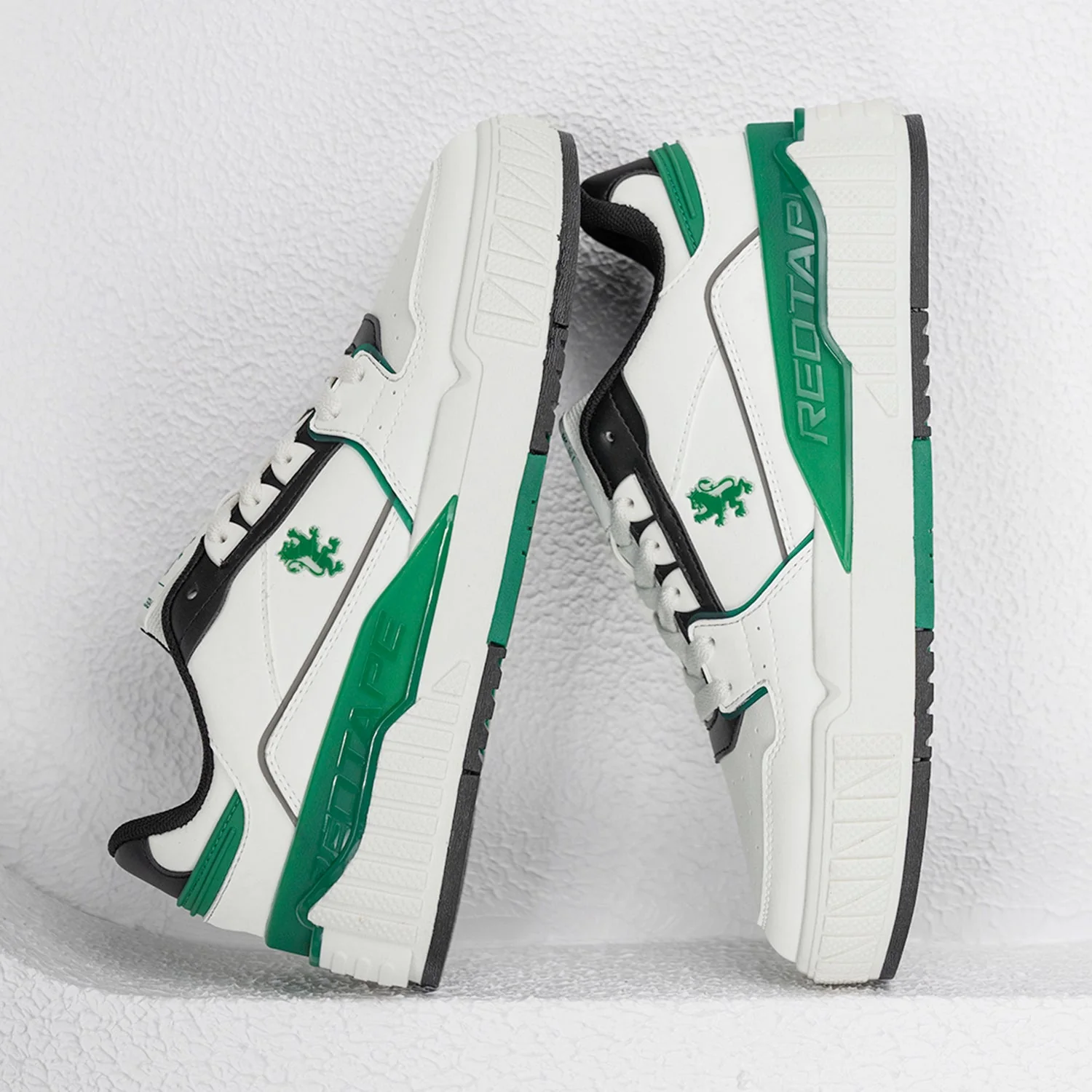 Casual Sports Shoes for Men