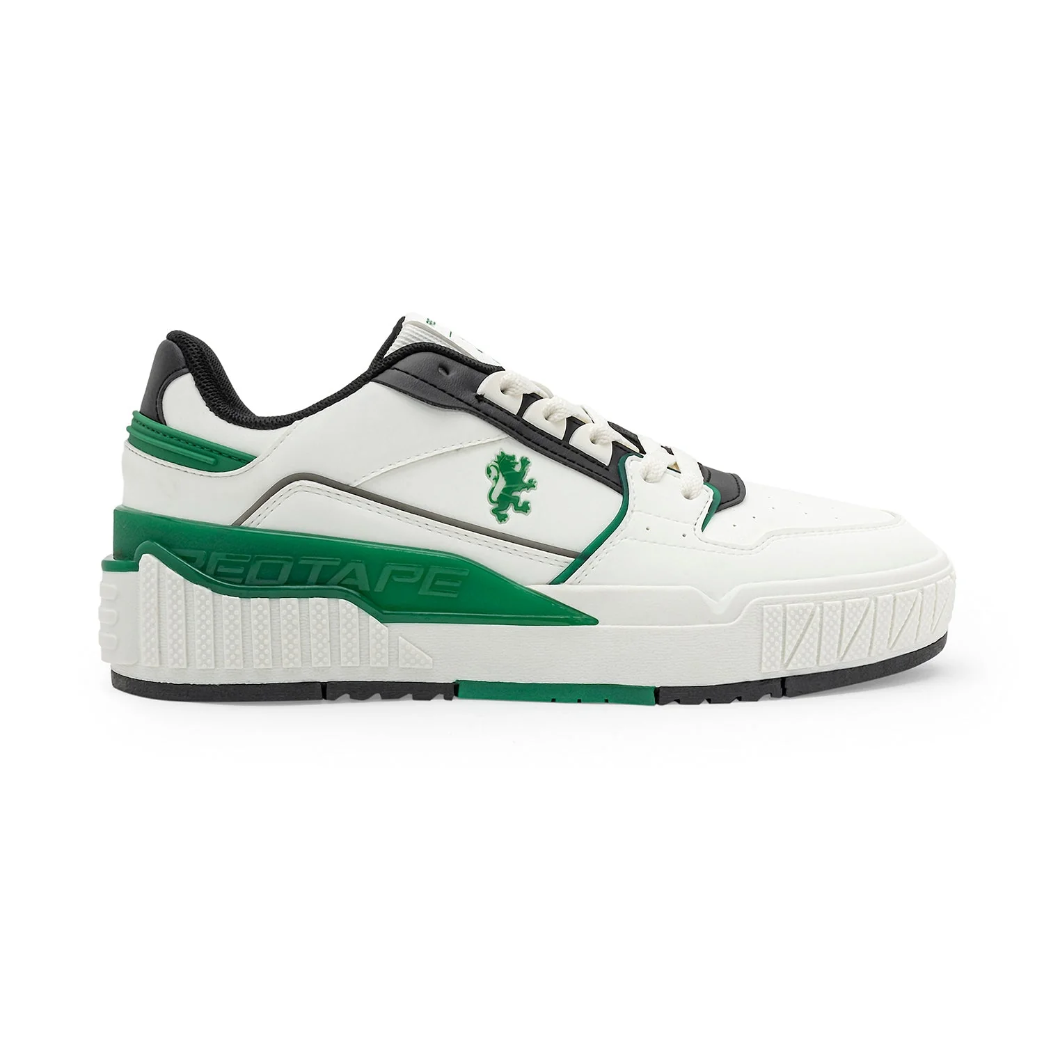 Casual Sports Shoes for Men - Image 3