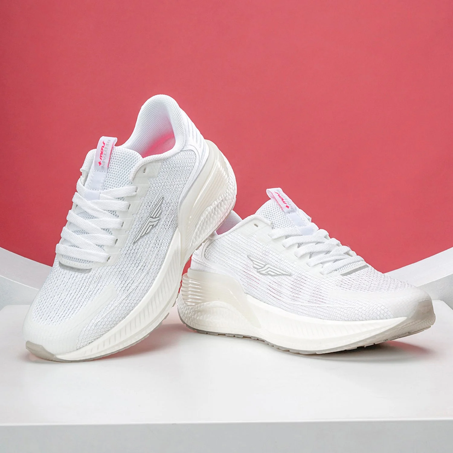 Casual Sports Shoes For Women
