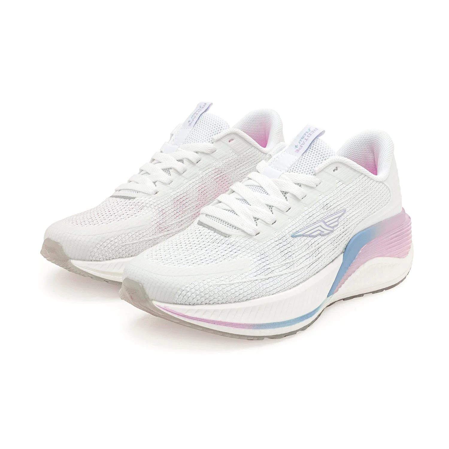 Casual Sports Shoes For Women - Image 5