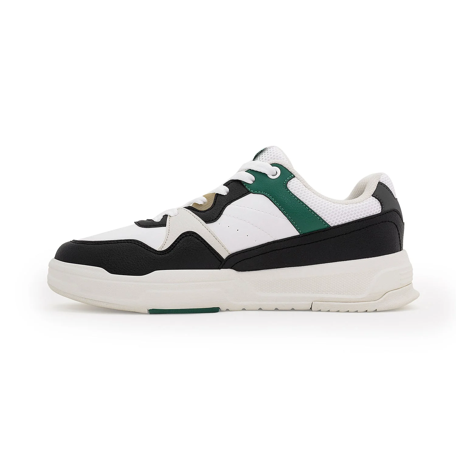 Casual Super Sneakers for Men | Stylish Everyday Comfort - Image 3