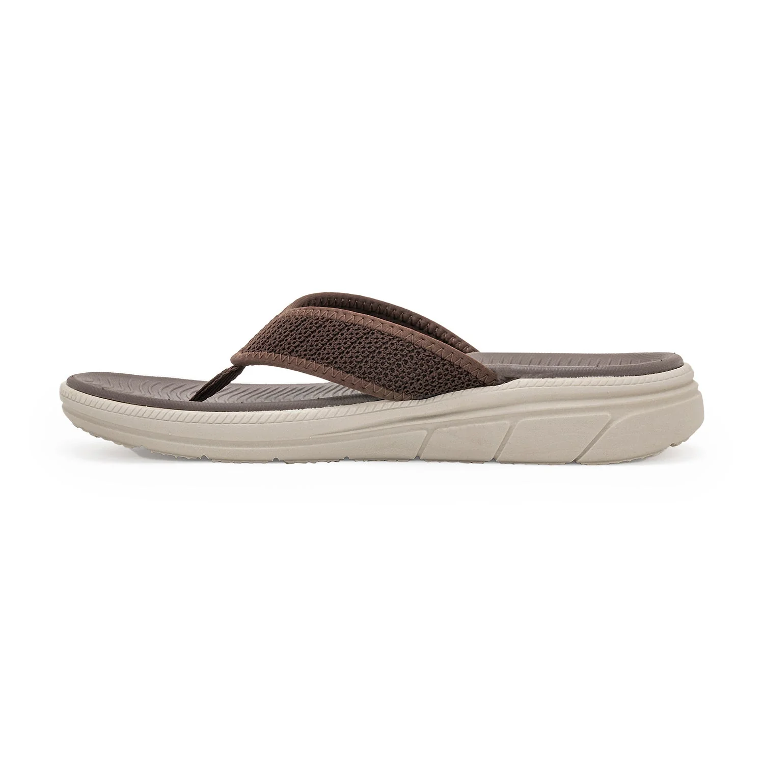 Casual Thongs for Men - Image 3