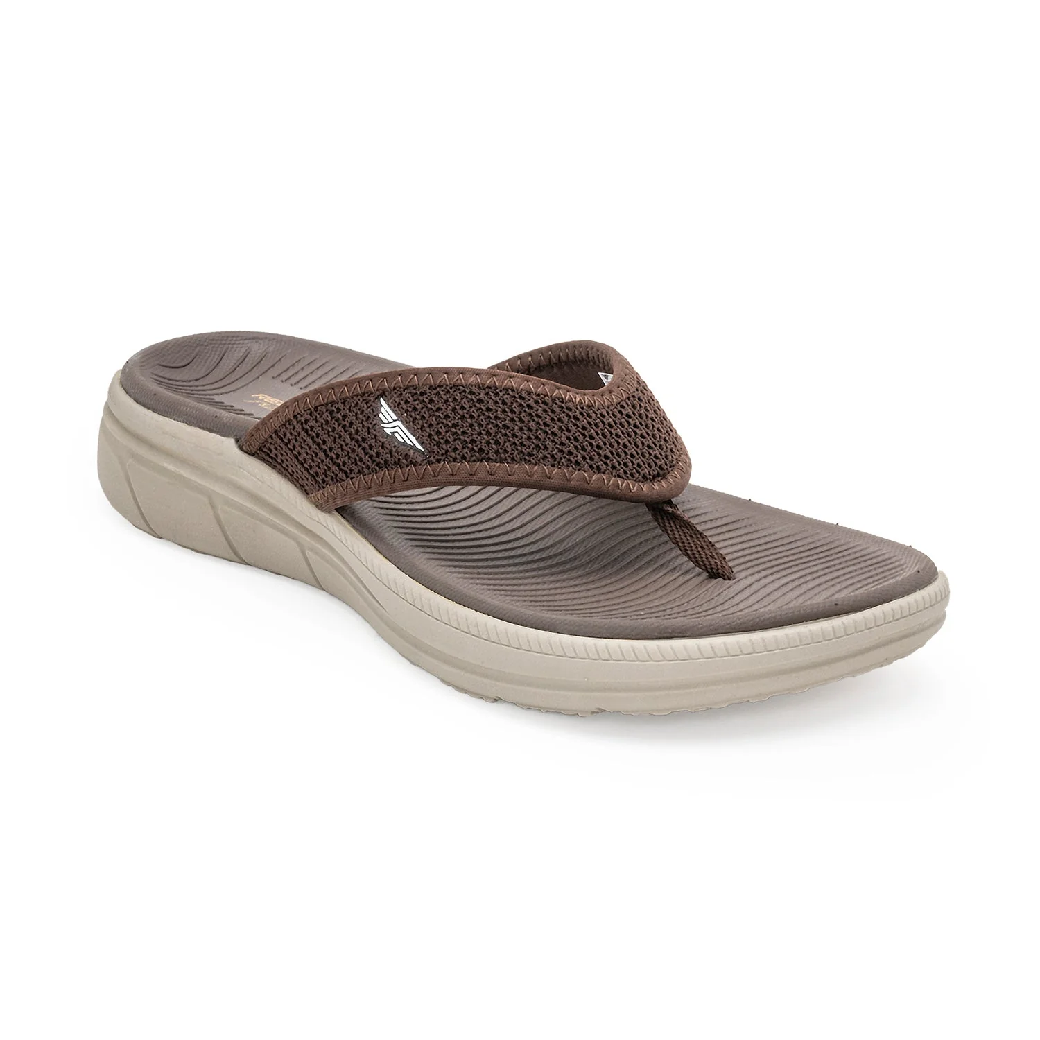 Casual Thongs for Men - Image 7