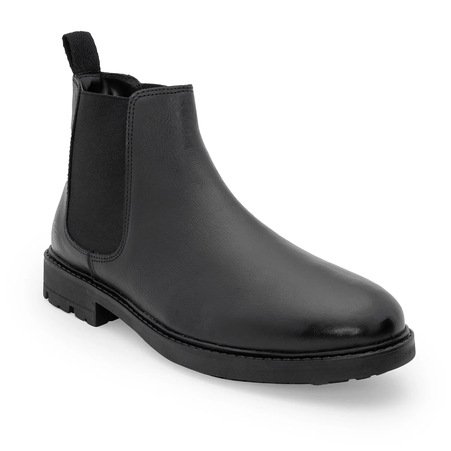 Chelsea Boots for Men - Image 7