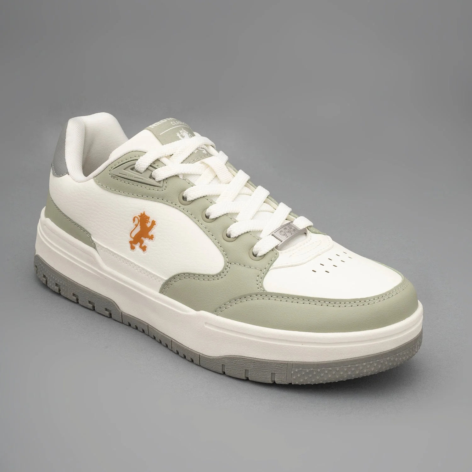 Classic Sneakers for Men for Everyday Casual Comfort
