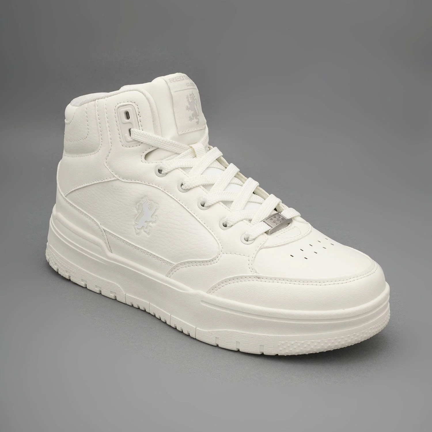 Classic Sneakers for Men for Everyday Casual Comfort