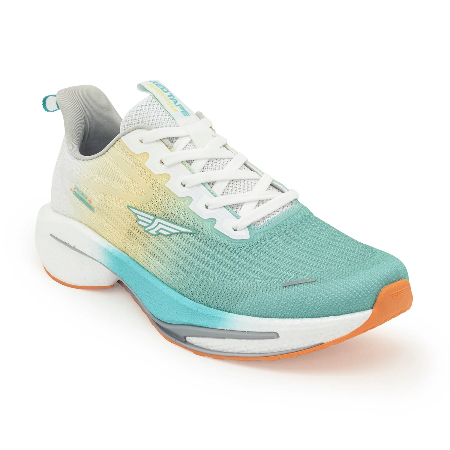 ETPU Athleisure Shoes for Men