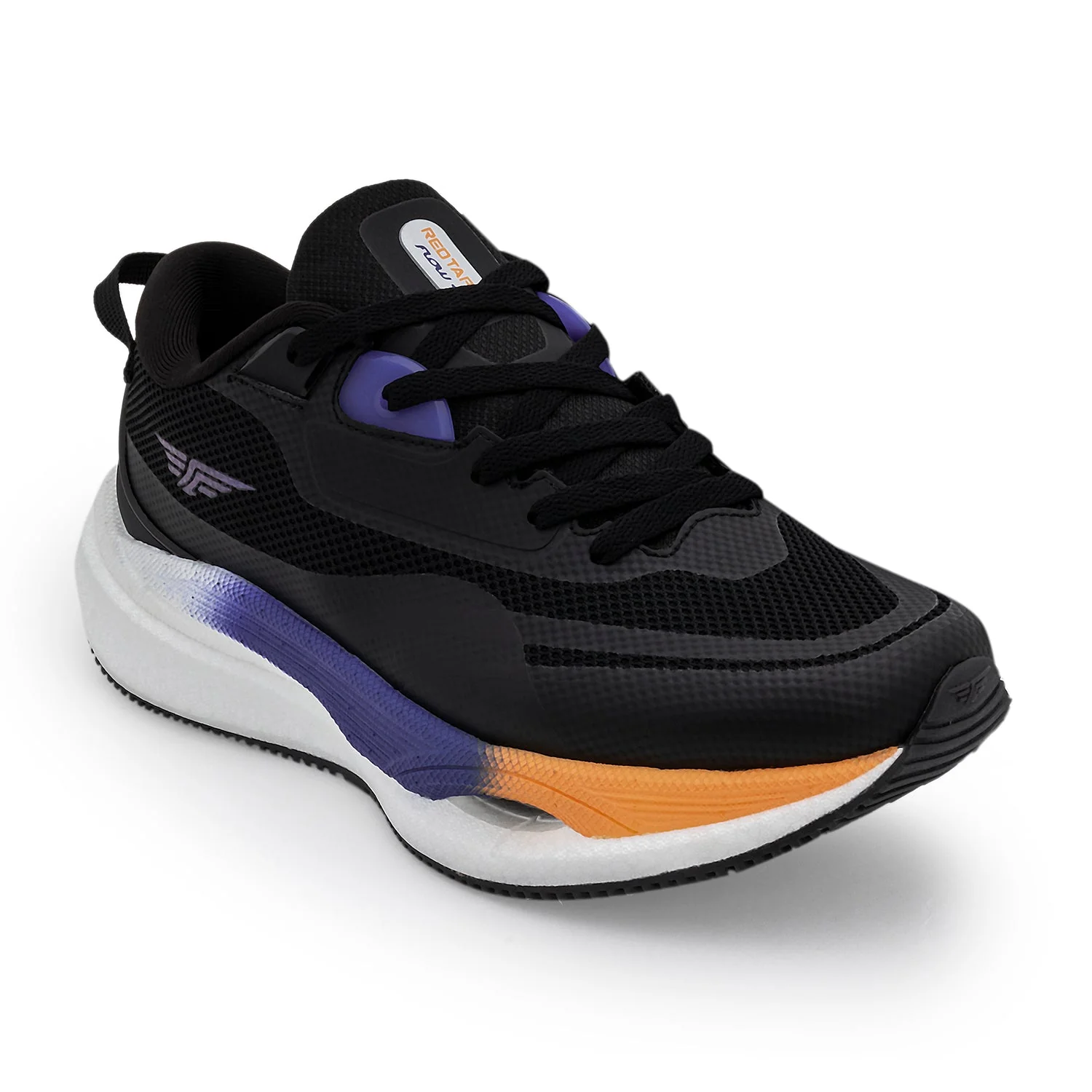 ETPU Athleisure Shoes for Men