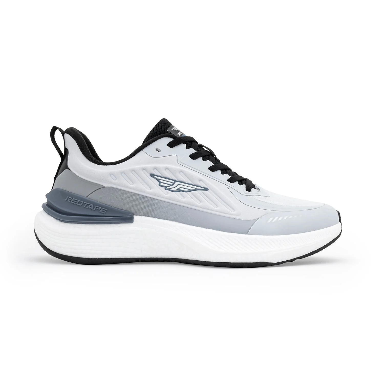 ETPU Athleisure Shoes for Men - Image 2