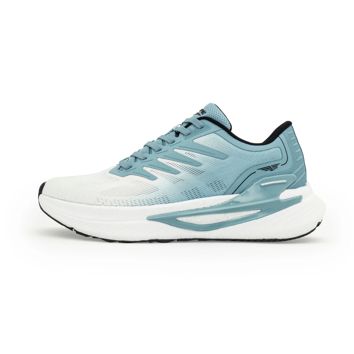 ETPU Athleisure Shoes for Men - Image 4