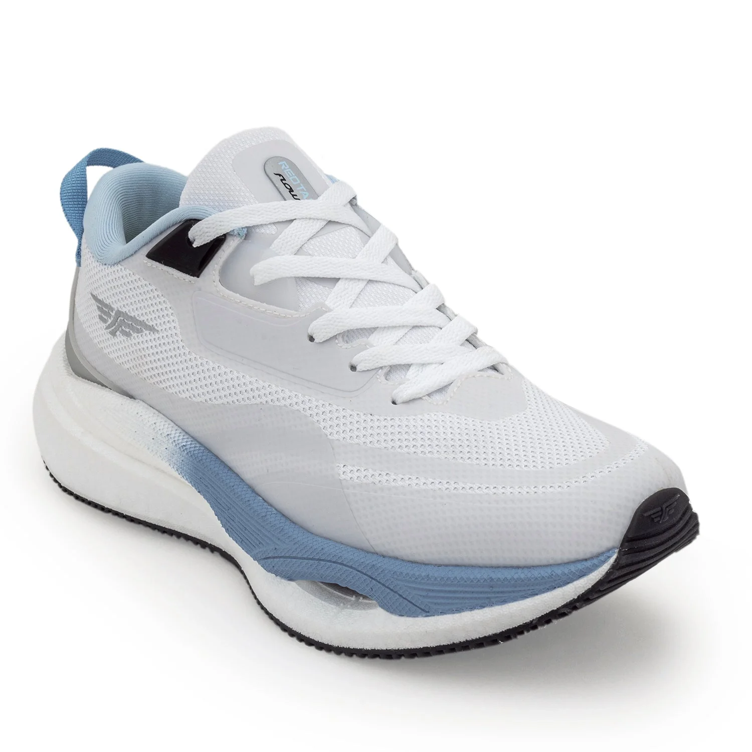 ETPU Athleisure Shoes for Men