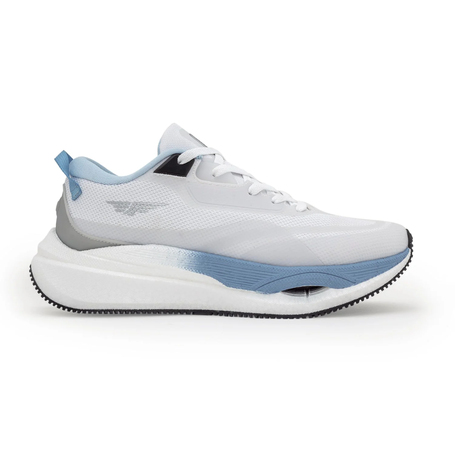ETPU Athleisure Shoes for Men - Image 2
