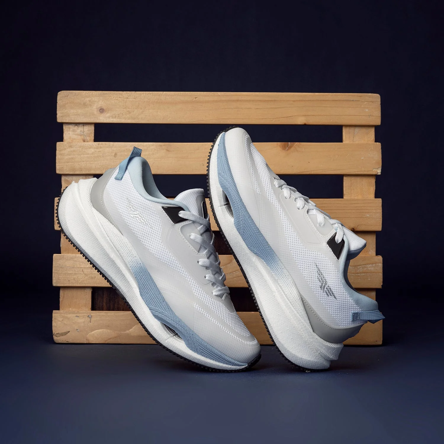 ETPU Athleisure Shoes for Men - Image 5